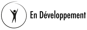 Logo de la formation Thomas d'Ansembourg intitulée En Développement