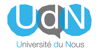 Logo de l'Université du Nous